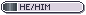 he and him pronouns